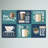 Sulien Non-Slip Indoor Doormat