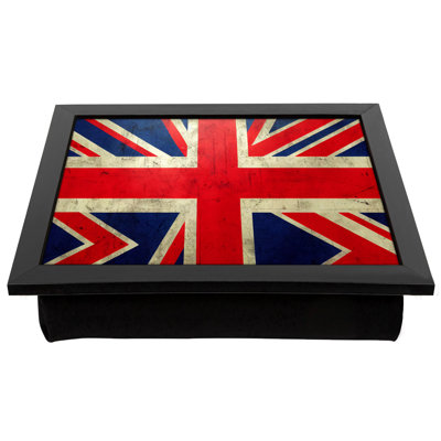 Breakfast Tray