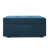 LARKIN STORAGE OTTOMAN