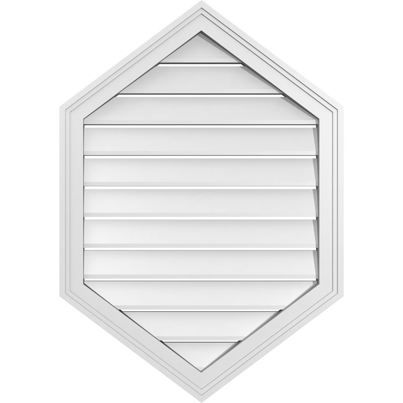 Pente verticale verticale en uréthane 9 pi, H 34 po x l 24 po x P 1,5 po