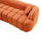 Reception Sofas-1275528387