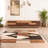 Jennabel TV Stand for TVs up to 75"