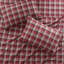 Ensemble de draps imprimés Woodland Winter-121605880-121605874-121605865