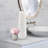 Caselyn Marble Table Vase