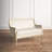 Menges Upholstered 49.75'' Loveseat-382944307