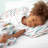 Feather Comforter Set