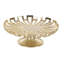 Assiette à gâteaux Borba-747295160
