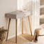 90cm Console Table-1699135506-1699135535-1699135531