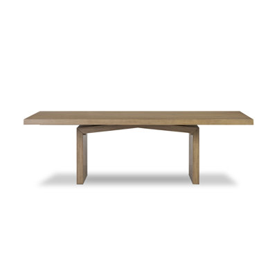 Matthes Dining Table