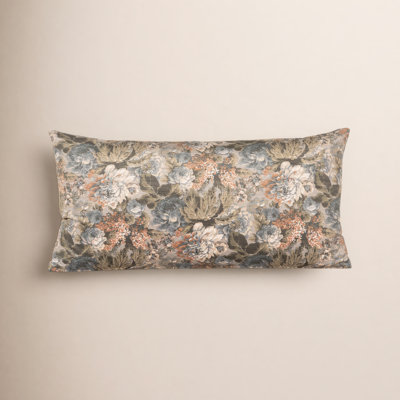 Olcott Pillow