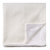 Cambric King Duvet Cover
