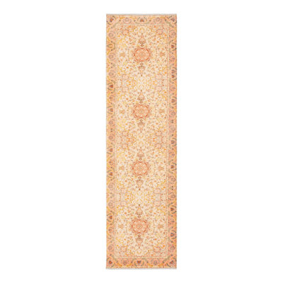 Rugs.com Azita Boutique Rug