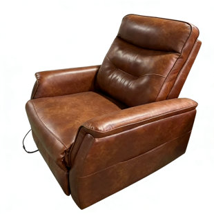 Fauteuil inclinable électrique Power Lift