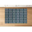 Tapis de cuisine à profil bas Mira-1604491486-1604491480