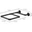 Metal Sports Rack-2116876029