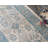 Linz Floral Indoor Rug-40280038