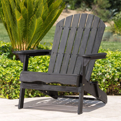Malibu Adirondack Chair