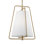 1 - Light Pendant