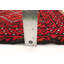 Wool Southwestern Indoor Rug