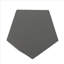 Table d'appoint Elyas-1779725937