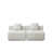 Beige est en rupture de stock