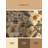 Machine Washable Pascasio Daffodil Preppy Floral Rug in Beige – Beige Binding-361587943