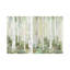 " Tranquil Forest " by Allison Pearce-57913825-71513915