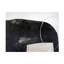 Art sur toile, bolologique, Fabrikken-105645955