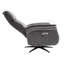 Alshawn Swivel Recliner-1280519245