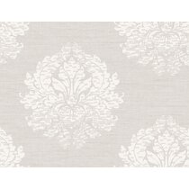 Wayfair  Astoria Grand Wallpaper You'll Love in 2024