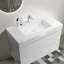 Meuble-lavabo moderne moderne de 36 pouces avec lavabo, grand rangement, conception flottante murale, pré-assemblé pour une installation facile-1467536713
