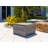 Sorrento 6 - Person Patio Conversation Set with Cushions-1973346762