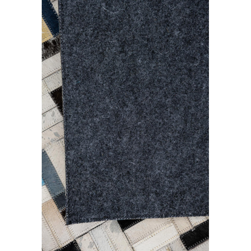 Tapis Jed