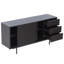 160cm Sideboard