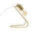 Lampe de bureau 13 po Barrows-1728300597