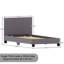Scipio Upholstered Faux Leather Bed, UKFR Certified-1519523645-1519523619