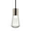 Alva LED Pendant-2063337220-2063337225