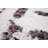 Ajahnae Moroccan Indoor Rug-1845793736