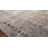 Eleanore Abstract Indoor Rug-1554092364