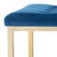 Banc rembourré Hayse-27428079