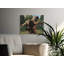 Pettigrew Wrapped Canvas Print Set-1922706507