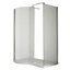 Shower Enclosures & Cabins