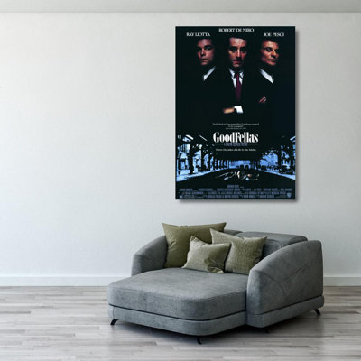 Goodfellas