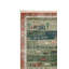 🏡 Whimsical Farmstead Indoor/Outdoor Kids Rug