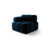 Dark Blue selected