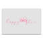 Art sur toile Happy Place-1315817301