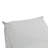 Perry Outdoor Bean Bag Lounge Chair-1727562658