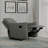Manual Recliner-724779890