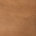 Teak