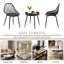 Aghaboy 2 - Person Dining Set-1866814023-1866814018